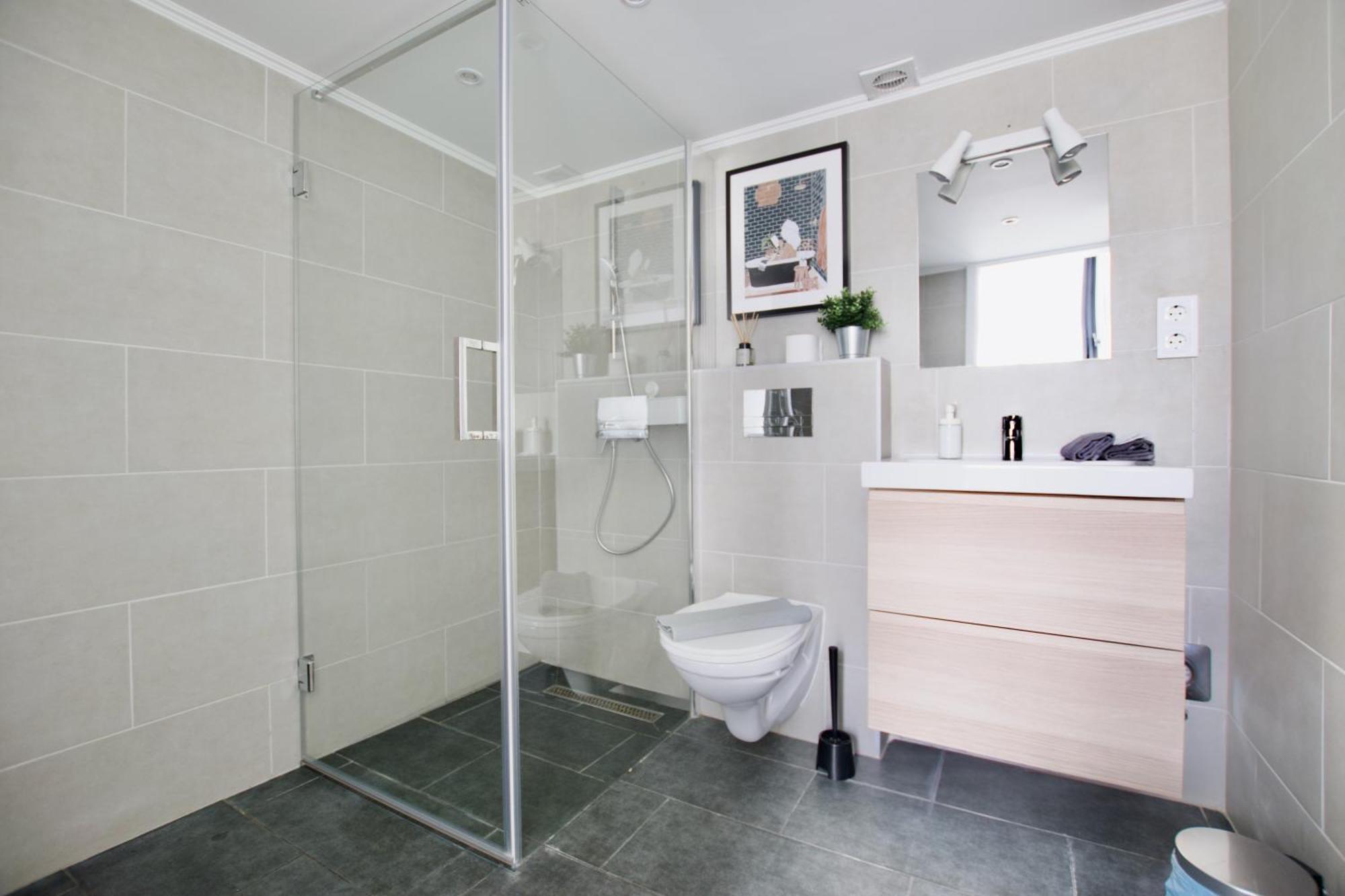 Studio Apartments By Hi5- Cozy Studio Budapešť Exteriér fotografie